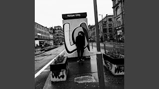 Download Lagu On Deck (feat. Shredz) MP3