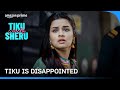 Tiku Gets A Reality Check Tiku Weds Sheru Avneet Kaur Prime Video India Tiku Gets A Reality Check Tiku Weds Sheru Avneet Kaur Prime Video India