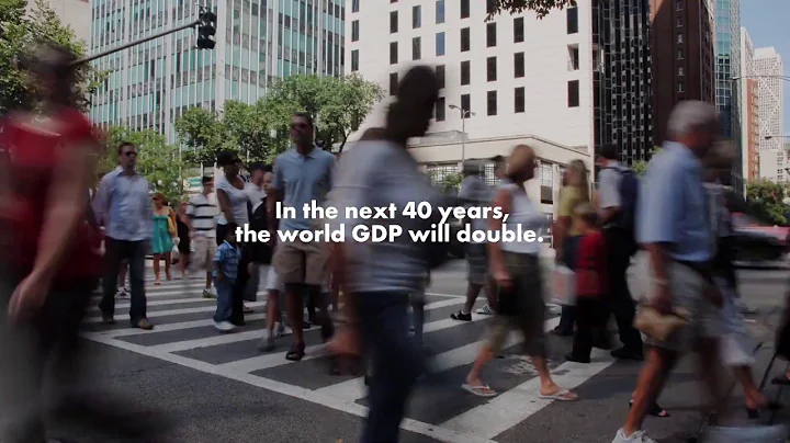 UPM Biorefining Fibre story