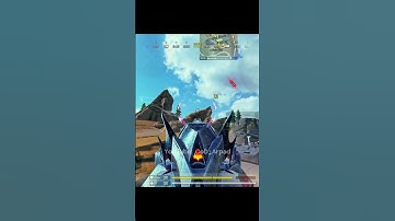 Crash-Site Wipe | COD MOBILE! #codm #callofdutymobile #shorts