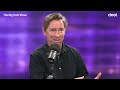 What happens if subsea cables are attacked? | The Big Tech Show