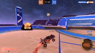 Nice Double Tap #9 screenshot 4