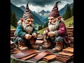 Глава 12  Желтый туман/Волков А. Желтый туман