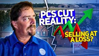 Should You Sell Your Warner Robins Home Now? Should You Sell Your Warner Robins Home Now?