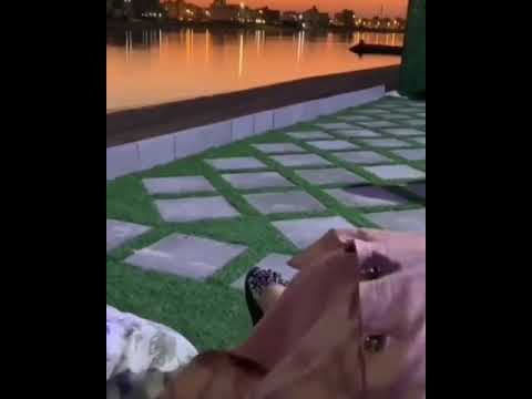 لو رجع بي الزمن ثاني