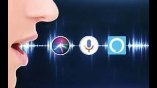 Celebrity Python module using voice assistant. Wealth