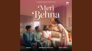 Meri Behna