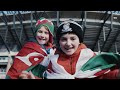Matchday Moments: Scotland v Wales
