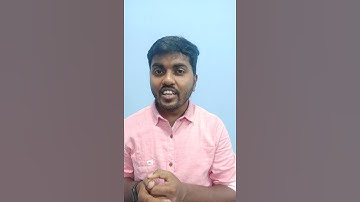 Due date for filing GSTR1 for.the month of November 2021#duedate #inputtaxcredit #itc #inputtax #gst