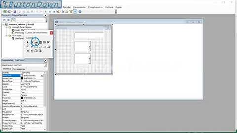 Sistema Contable Parte 1
