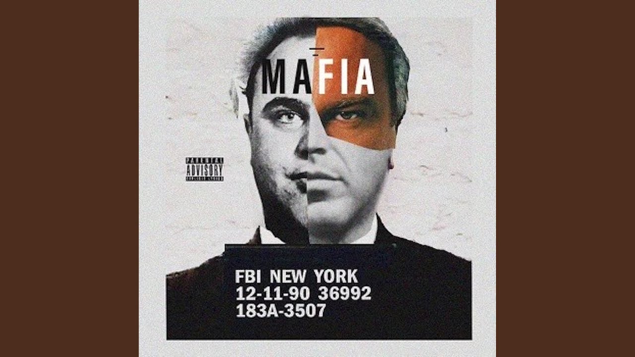 Mafia - YouTube