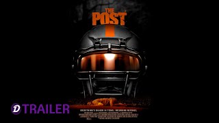 The Post Trailer