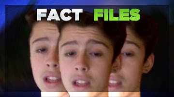 Private Fearless - Minecraft Fact Files - Private Fearless First Video!