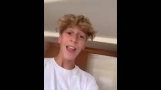 KIDZ BOP Kids- Sunday Best (Official Tiktok Video) [KIDZ BOP 2021]