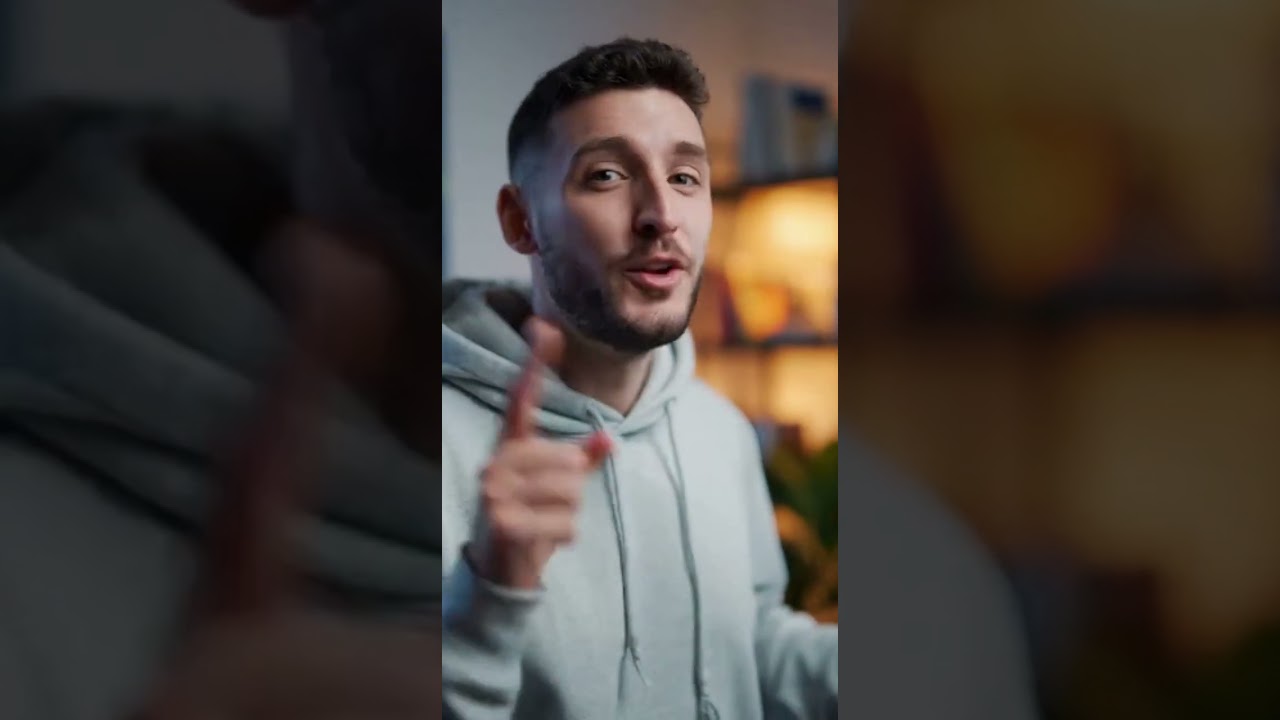 Stop losing customers to messy websites. Solution in my bio! 