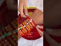 New Designer beautiful silver Rakhi with 65%discount onfirst order #ytshorts #rakhi #silveranklet  ￼