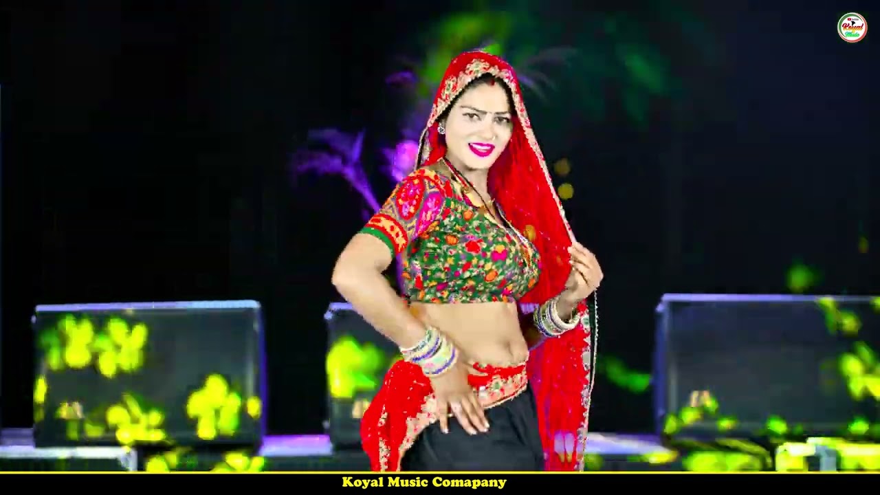 पहल पहल मे गयी सासरे चाव लग्यो मोय प्यार को    Chav lagyo moy Pyaar ko Satto Gurjar ne4