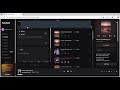 Dimash Qudaibergen COVER AI SUNO 