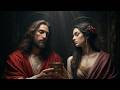 Did Jesus have Tantric Sex with Mary Magdalene? (A Christian Perspective)