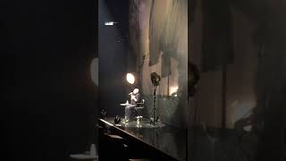 Phil Collins - Oakland - Against all Odds - October 25, 2018