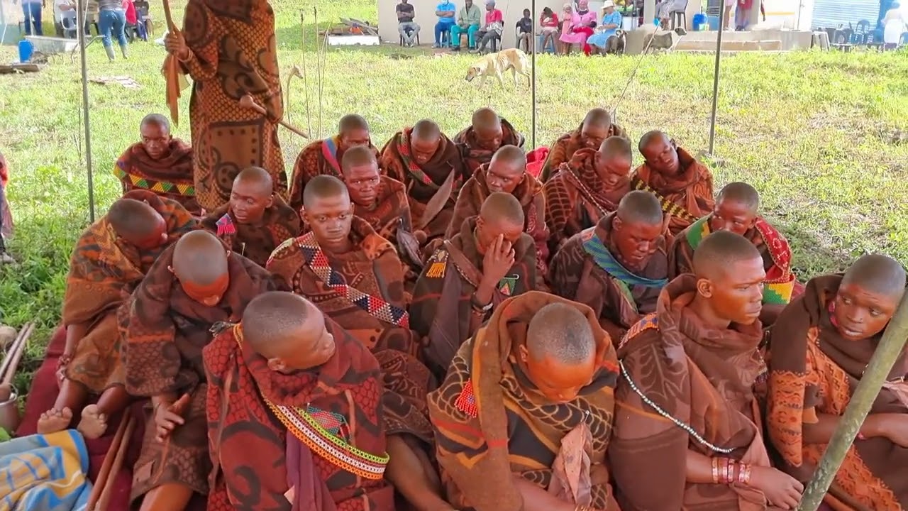 makoloane a Thabang Nkholise(3)