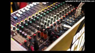 LAADA KA LADA (HARD BASS MIX)DJ SAGAR RATH DJ ABHISHEK PAL DJ RAGHVENDRA DJ RAJA SACHAN