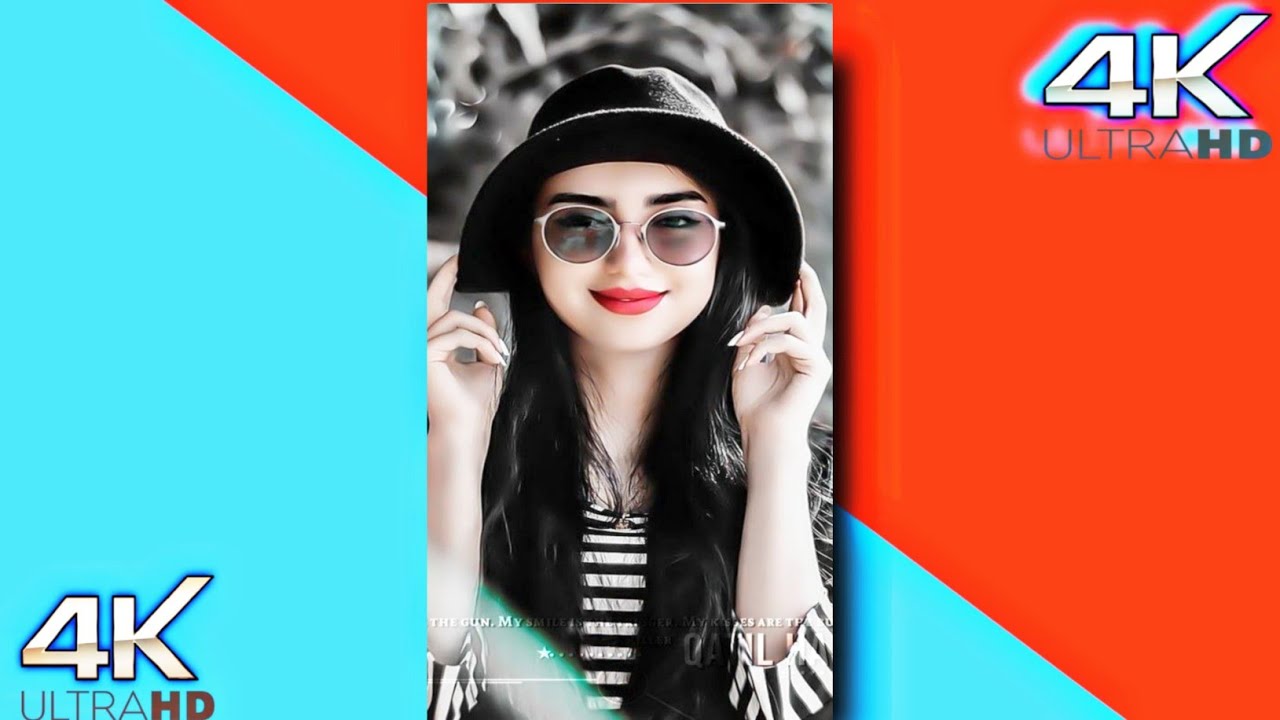 Purulia Sad Status Video 2022 4k Full Screen WhatsApp Status!!  Song Duniya Bhulayi Maine Tere Liye💯