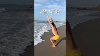 Start Anywhere. 3 Simple Exercises to Begin Today 💪#bodyweighttraining #healthybody #healthyhabits
