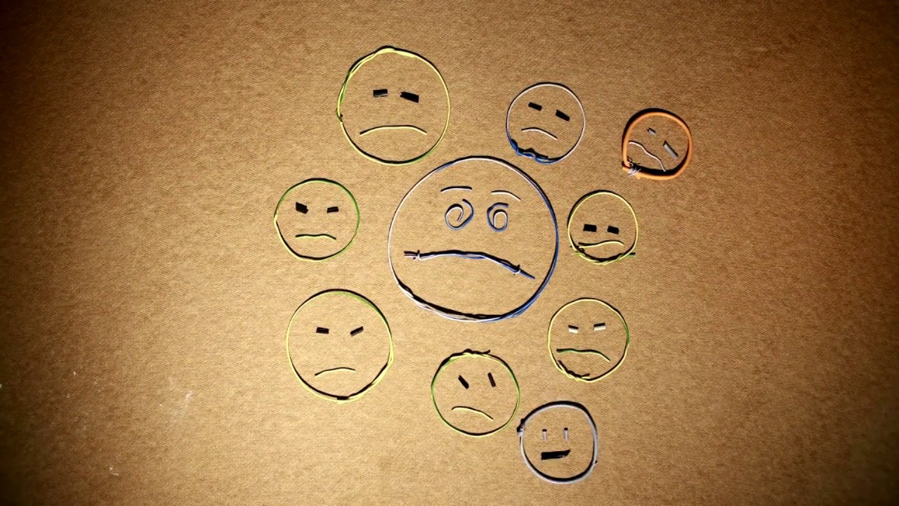 "Проволочка" Уфанет - YouTube