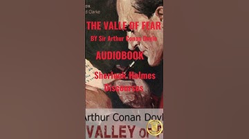 PART 1 CHAPTER 02 : Sherlock Holmes Discourses | AUDIOBOOK