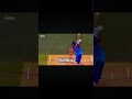 #cricket #rcbpavilion #cricketleague #ipl #rcbians #crickettournament #cricketlover #iplcricket