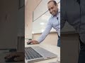 قراءة في الفصل 148من قانون المسطرة المدنية