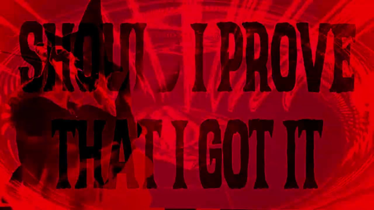 Crystal Ash - sound wizard [MV] prod. akaiiinu & shazy