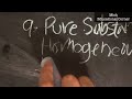 Questions & Answers in General Chemistry part 3