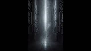 AI Music - Synthetic Salvation