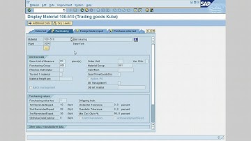 11.I2I - MM VIDEOS - Maintain Source List