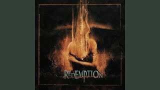 Sapphire - Redemption