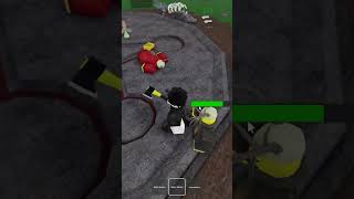 Epic &amp; Funny Fight in 99 Days #Roblox #Roblox99Days #99Days #RobloxFunny #RobloxEpic #RobloxFight