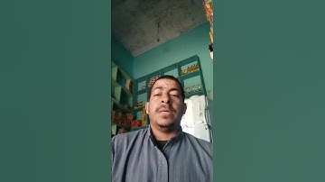 سوره ابراهيم بصوت القارئ محمد فدراوى