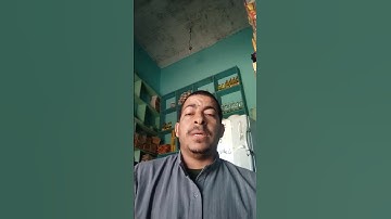 سوره ابراهيم بصوت القارئ محمد فدراوى