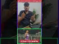 sunil narine 4.Over(13R) 1wct #SunilNarine #cricket #viralvideo