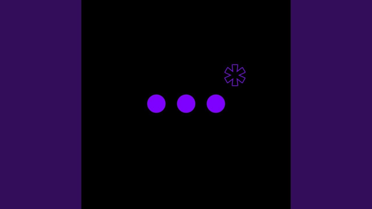 Watch Silent Type... (Intro) on YouTube Watch Silent Type... (Intro) on YouTube