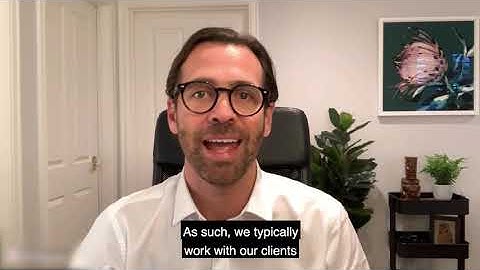 What are the benefits of data enablement?