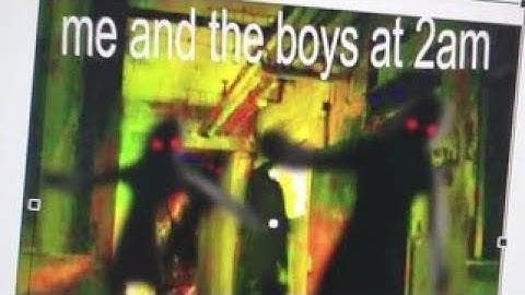 Cha Cha | a csgo montage