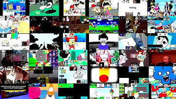 Sparta Extended Remix (36parison) in 2017