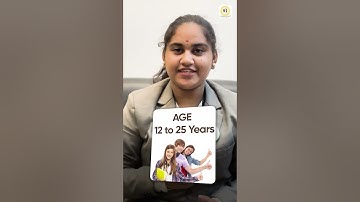 Unlock Your Hidden Potential with DMIT | Discover Your Inborn Intelligence