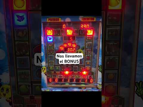 How To Earn Loyalty Points At Spin Casino | 18+ Only