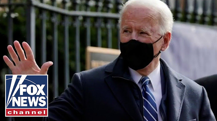 Texas AG suing Biden admin over deportation pause