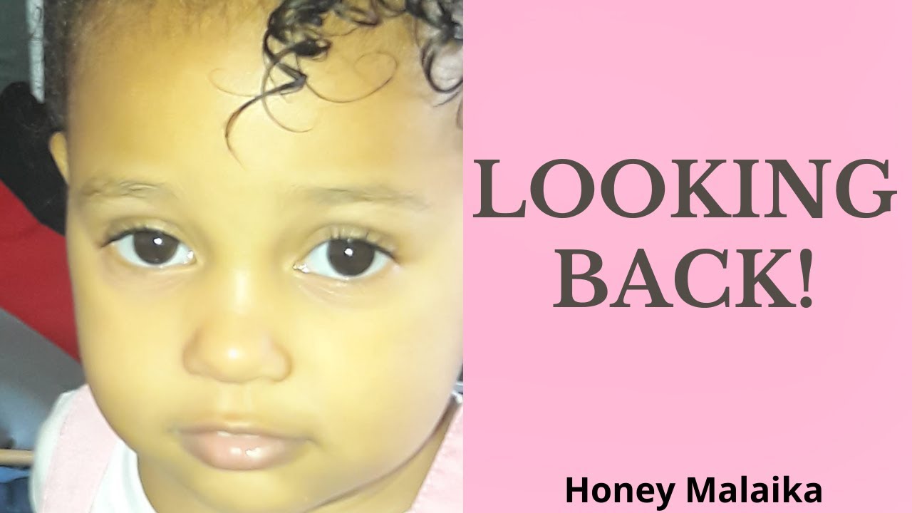 BREASTFEEDING TODDLER HOW TIME FLIES, FIRST BABY SHOWER I ATTENDED