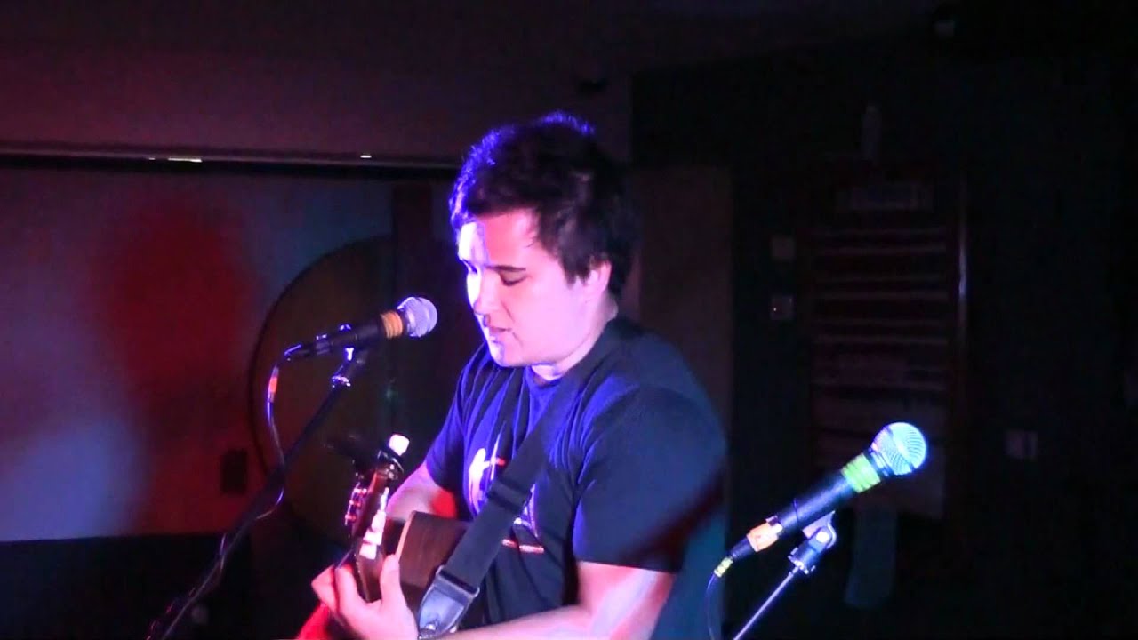 LIAM MAIHI CULBURRA BOWLING CLUB YouTube